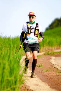 BIB: 
                            <button type="button" onclick="openModal(13309018)" class="btn btn-primary btn-sm float-right btn-popup" data-toggle="modal" data-target=".modal-high-quality">
                        <i class="fas fa-shopping-cart"></i> Add to Cart
                    </button>
                                            <button type="button" onclick="isThisMe(13309018, true)" class="btn btn-success btn-sm float-right btn-popup btn-isme hidden" data-toggle="tooltip" data-placement="bottom" title="นี่คือรูปของคุณใช่ไหม คลิกที่นี่เพื่อเอาเข้าอัลบั้ม">
                        <i class="fas fa-plus"></i> Add to album
                    </button>
                    <button type="button" onclick="isThisMe(13309018, false)" class="btn btn-warning btn-sm float-right btn-popup btn-isnotme hidden">
                        <i class="fas fa-ban"></i> Remove from album
                    </button>