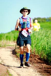 BIB: 2013
                            <button type="button" onclick="openModal(13309831)" class="btn btn-primary btn-sm float-right btn-popup" data-toggle="modal" data-target=".modal-high-quality">
                        <i class="fas fa-shopping-cart"></i> Add to Cart
                    </button>
                                            <button type="button" onclick="isThisMe(13309831, true)" class="btn btn-success btn-sm float-right btn-popup btn-isme hidden" data-toggle="tooltip" data-placement="bottom" title="นี่คือรูปของคุณใช่ไหม คลิกที่นี่เพื่อเอาเข้าอัลบั้ม">
                        <i class="fas fa-plus"></i> Add to album
                    </button>
                    <button type="button" onclick="isThisMe(13309831, false)" class="btn btn-warning btn-sm float-right btn-popup btn-isnotme hidden">
                        <i class="fas fa-ban"></i> Remove from album
                    </button>