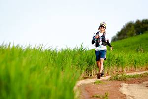 BIB: 
                            <button type="button" onclick="openModal(13308943)" class="btn btn-primary btn-sm float-right btn-popup" data-toggle="modal" data-target=".modal-high-quality">
                        <i class="fas fa-shopping-cart"></i> Add to Cart
                    </button>
                                            <button type="button" onclick="isThisMe(13308943, true)" class="btn btn-success btn-sm float-right btn-popup btn-isme hidden" data-toggle="tooltip" data-placement="bottom" title="นี่คือรูปของคุณใช่ไหม คลิกที่นี่เพื่อเอาเข้าอัลบั้ม">
                        <i class="fas fa-plus"></i> Add to album
                    </button>
                    <button type="button" onclick="isThisMe(13308943, false)" class="btn btn-warning btn-sm float-right btn-popup btn-isnotme hidden">
                        <i class="fas fa-ban"></i> Remove from album
                    </button>