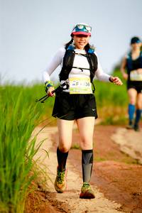 BIB: 136, 
                            <button type="button" onclick="openModal(13307515)" class="btn btn-primary btn-sm float-right btn-popup" data-toggle="modal" data-target=".modal-high-quality">
                        <i class="fas fa-shopping-cart"></i> Add to Cart
                    </button>
                                            <button type="button" onclick="isThisMe(13307515, true)" class="btn btn-success btn-sm float-right btn-popup btn-isme hidden" data-toggle="tooltip" data-placement="bottom" title="นี่คือรูปของคุณใช่ไหม คลิกที่นี่เพื่อเอาเข้าอัลบั้ม">
                        <i class="fas fa-plus"></i> Add to album
                    </button>
                    <button type="button" onclick="isThisMe(13307515, false)" class="btn btn-warning btn-sm float-right btn-popup btn-isnotme hidden">
                        <i class="fas fa-ban"></i> Remove from album
                    </button>