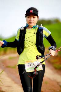 BIB: 404
                            <button type="button" onclick="openModal(13308008)" class="btn btn-primary btn-sm float-right btn-popup" data-toggle="modal" data-target=".modal-high-quality">
                        <i class="fas fa-shopping-cart"></i> Add to Cart
                    </button>
                                            <button type="button" onclick="isThisMe(13308008, true)" class="btn btn-success btn-sm float-right btn-popup btn-isme hidden" data-toggle="tooltip" data-placement="bottom" title="นี่คือรูปของคุณใช่ไหม คลิกที่นี่เพื่อเอาเข้าอัลบั้ม">
                        <i class="fas fa-plus"></i> Add to album
                    </button>
                    <button type="button" onclick="isThisMe(13308008, false)" class="btn btn-warning btn-sm float-right btn-popup btn-isnotme hidden">
                        <i class="fas fa-ban"></i> Remove from album
                    </button>