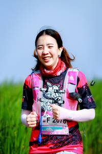 BIB: 2076
                            <button type="button" onclick="openModal(13297096)" class="btn btn-primary btn-sm float-right btn-popup" data-toggle="modal" data-target=".modal-high-quality">
                        <i class="fas fa-shopping-cart"></i> Add to Cart
                    </button>
                                            <button type="button" onclick="isThisMe(13297096, true)" class="btn btn-success btn-sm float-right btn-popup btn-isme hidden" data-toggle="tooltip" data-placement="bottom" title="นี่คือรูปของคุณใช่ไหม คลิกที่นี่เพื่อเอาเข้าอัลบั้ม">
                        <i class="fas fa-plus"></i> Add to album
                    </button>
                    <button type="button" onclick="isThisMe(13297096, false)" class="btn btn-warning btn-sm float-right btn-popup btn-isnotme hidden">
                        <i class="fas fa-ban"></i> Remove from album
                    </button>