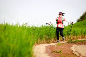 BIB: 401
                            <button type="button" onclick="openModal(13307788)" class="btn btn-primary btn-sm float-right btn-popup" data-toggle="modal" data-target=".modal-high-quality">
                        <i class="fas fa-shopping-cart"></i> Add to Cart
                    </button>
                                            <button type="button" onclick="isThisMe(13307788, true)" class="btn btn-success btn-sm float-right btn-popup btn-isme hidden" data-toggle="tooltip" data-placement="bottom" title="นี่คือรูปของคุณใช่ไหม คลิกที่นี่เพื่อเอาเข้าอัลบั้ม">
                        <i class="fas fa-plus"></i> Add to album
                    </button>
                    <button type="button" onclick="isThisMe(13307788, false)" class="btn btn-warning btn-sm float-right btn-popup btn-isnotme hidden">
                        <i class="fas fa-ban"></i> Remove from album
                    </button>