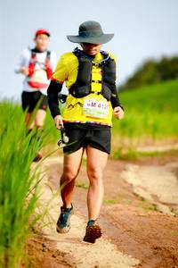 BIB: 4127, 
                            <button type="button" onclick="openModal(13308269)" class="btn btn-primary btn-sm float-right btn-popup" data-toggle="modal" data-target=".modal-high-quality">
                        <i class="fas fa-shopping-cart"></i> Add to Cart
                    </button>
                                            <button type="button" onclick="isThisMe(13308269, true)" class="btn btn-success btn-sm float-right btn-popup btn-isme hidden" data-toggle="tooltip" data-placement="bottom" title="นี่คือรูปของคุณใช่ไหม คลิกที่นี่เพื่อเอาเข้าอัลบั้ม">
                        <i class="fas fa-plus"></i> Add to album
                    </button>
                    <button type="button" onclick="isThisMe(13308269, false)" class="btn btn-warning btn-sm float-right btn-popup btn-isnotme hidden">
                        <i class="fas fa-ban"></i> Remove from album
                    </button>