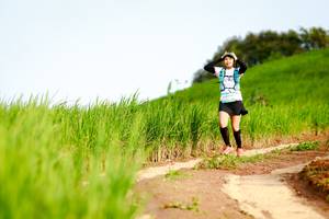 BIB: 
                            <button type="button" onclick="openModal(13308928)" class="btn btn-primary btn-sm float-right btn-popup" data-toggle="modal" data-target=".modal-high-quality">
                        <i class="fas fa-shopping-cart"></i> Add to Cart
                    </button>
                                            <button type="button" onclick="isThisMe(13308928, true)" class="btn btn-success btn-sm float-right btn-popup btn-isme hidden" data-toggle="tooltip" data-placement="bottom" title="นี่คือรูปของคุณใช่ไหม คลิกที่นี่เพื่อเอาเข้าอัลบั้ม">
                        <i class="fas fa-plus"></i> Add to album
                    </button>
                    <button type="button" onclick="isThisMe(13308928, false)" class="btn btn-warning btn-sm float-right btn-popup btn-isnotme hidden">
                        <i class="fas fa-ban"></i> Remove from album
                    </button>