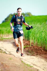 BIB: 
                            <button type="button" onclick="openModal(13309126)" class="btn btn-primary btn-sm float-right btn-popup" data-toggle="modal" data-target=".modal-high-quality">
                        <i class="fas fa-shopping-cart"></i> Add to Cart
                    </button>
                                            <button type="button" onclick="isThisMe(13309126, true)" class="btn btn-success btn-sm float-right btn-popup btn-isme hidden" data-toggle="tooltip" data-placement="bottom" title="นี่คือรูปของคุณใช่ไหม คลิกที่นี่เพื่อเอาเข้าอัลบั้ม">
                        <i class="fas fa-plus"></i> Add to album
                    </button>
                    <button type="button" onclick="isThisMe(13309126, false)" class="btn btn-warning btn-sm float-right btn-popup btn-isnotme hidden">
                        <i class="fas fa-ban"></i> Remove from album
                    </button>