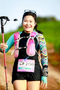 BIB: 2199
                            <button type="button" onclick="openModal(13309166)" class="btn btn-primary btn-sm float-right btn-popup" data-toggle="modal" data-target=".modal-high-quality">
                        <i class="fas fa-shopping-cart"></i> Add to Cart
                    </button>
                                            <button type="button" onclick="isThisMe(13309166, true)" class="btn btn-success btn-sm float-right btn-popup btn-isme hidden" data-toggle="tooltip" data-placement="bottom" title="นี่คือรูปของคุณใช่ไหม คลิกที่นี่เพื่อเอาเข้าอัลบั้ม">
                        <i class="fas fa-plus"></i> Add to album
                    </button>
                    <button type="button" onclick="isThisMe(13309166, false)" class="btn btn-warning btn-sm float-right btn-popup btn-isnotme hidden">
                        <i class="fas fa-ban"></i> Remove from album
                    </button>