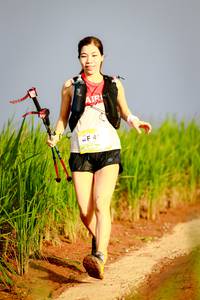 BIB: 
                            <button type="button" onclick="openModal(13306927)" class="btn btn-primary btn-sm float-right btn-popup" data-toggle="modal" data-target=".modal-high-quality">
                        <i class="fas fa-shopping-cart"></i> Add to Cart
                    </button>
                                            <button type="button" onclick="isThisMe(13306927, true)" class="btn btn-success btn-sm float-right btn-popup btn-isme hidden" data-toggle="tooltip" data-placement="bottom" title="นี่คือรูปของคุณใช่ไหม คลิกที่นี่เพื่อเอาเข้าอัลบั้ม">
                        <i class="fas fa-plus"></i> Add to album
                    </button>
                    <button type="button" onclick="isThisMe(13306927, false)" class="btn btn-warning btn-sm float-right btn-popup btn-isnotme hidden">
                        <i class="fas fa-ban"></i> Remove from album
                    </button>