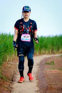 BIB: 2077
                            <button type="button" onclick="openModal(13296973)" class="btn btn-primary btn-sm float-right btn-popup" data-toggle="modal" data-target=".modal-high-quality">
                        <i class="fas fa-shopping-cart"></i> Add to Cart
                    </button>
                                            <button type="button" onclick="isThisMe(13296973, true)" class="btn btn-success btn-sm float-right btn-popup btn-isme hidden" data-toggle="tooltip" data-placement="bottom" title="นี่คือรูปของคุณใช่ไหม คลิกที่นี่เพื่อเอาเข้าอัลบั้ม">
                        <i class="fas fa-plus"></i> Add to album
                    </button>
                    <button type="button" onclick="isThisMe(13296973, false)" class="btn btn-warning btn-sm float-right btn-popup btn-isnotme hidden">
                        <i class="fas fa-ban"></i> Remove from album
                    </button>