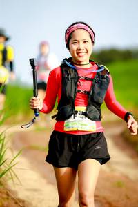 BIB: 
                            <button type="button" onclick="openModal(13308272)" class="btn btn-primary btn-sm float-right btn-popup" data-toggle="modal" data-target=".modal-high-quality">
                        <i class="fas fa-shopping-cart"></i> Add to Cart
                    </button>
                                            <button type="button" onclick="isThisMe(13308272, true)" class="btn btn-success btn-sm float-right btn-popup btn-isme hidden" data-toggle="tooltip" data-placement="bottom" title="นี่คือรูปของคุณใช่ไหม คลิกที่นี่เพื่อเอาเข้าอัลบั้ม">
                        <i class="fas fa-plus"></i> Add to album
                    </button>
                    <button type="button" onclick="isThisMe(13308272, false)" class="btn btn-warning btn-sm float-right btn-popup btn-isnotme hidden">
                        <i class="fas fa-ban"></i> Remove from album
                    </button>