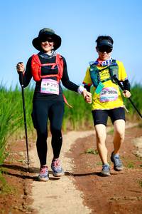 BIB: 2173, 2030
                            <button type="button" onclick="openModal(13296611)" class="btn btn-primary btn-sm float-right btn-popup" data-toggle="modal" data-target=".modal-high-quality">
                        <i class="fas fa-shopping-cart"></i> Add to Cart
                    </button>
                                            <button type="button" onclick="isThisMe(13296611, true)" class="btn btn-success btn-sm float-right btn-popup btn-isme hidden" data-toggle="tooltip" data-placement="bottom" title="นี่คือรูปของคุณใช่ไหม คลิกที่นี่เพื่อเอาเข้าอัลบั้ม">
                        <i class="fas fa-plus"></i> Add to album
                    </button>
                    <button type="button" onclick="isThisMe(13296611, false)" class="btn btn-warning btn-sm float-right btn-popup btn-isnotme hidden">
                        <i class="fas fa-ban"></i> Remove from album
                    </button>