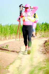 BIB: 
                            <button type="button" onclick="openModal(13309903)" class="btn btn-primary btn-sm float-right btn-popup" data-toggle="modal" data-target=".modal-high-quality">
                        <i class="fas fa-shopping-cart"></i> Add to Cart
                    </button>
                                            <button type="button" onclick="isThisMe(13309903, true)" class="btn btn-success btn-sm float-right btn-popup btn-isme hidden" data-toggle="tooltip" data-placement="bottom" title="นี่คือรูปของคุณใช่ไหม คลิกที่นี่เพื่อเอาเข้าอัลบั้ม">
                        <i class="fas fa-plus"></i> Add to album
                    </button>
                    <button type="button" onclick="isThisMe(13309903, false)" class="btn btn-warning btn-sm float-right btn-popup btn-isnotme hidden">
                        <i class="fas fa-ban"></i> Remove from album
                    </button>