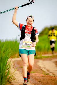 BIB: 4058
                            <button type="button" onclick="openModal(13308202)" class="btn btn-primary btn-sm float-right btn-popup" data-toggle="modal" data-target=".modal-high-quality">
                        <i class="fas fa-shopping-cart"></i> Add to Cart
                    </button>
                                            <button type="button" onclick="isThisMe(13308202, true)" class="btn btn-success btn-sm float-right btn-popup btn-isme hidden" data-toggle="tooltip" data-placement="bottom" title="นี่คือรูปของคุณใช่ไหม คลิกที่นี่เพื่อเอาเข้าอัลบั้ม">
                        <i class="fas fa-plus"></i> Add to album
                    </button>
                    <button type="button" onclick="isThisMe(13308202, false)" class="btn btn-warning btn-sm float-right btn-popup btn-isnotme hidden">
                        <i class="fas fa-ban"></i> Remove from album
                    </button>