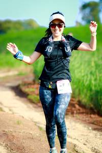 BIB: 
                            <button type="button" onclick="openModal(13309574)" class="btn btn-primary btn-sm float-right btn-popup" data-toggle="modal" data-target=".modal-high-quality">
                        <i class="fas fa-shopping-cart"></i> Add to Cart
                    </button>
                                            <button type="button" onclick="isThisMe(13309574, true)" class="btn btn-success btn-sm float-right btn-popup btn-isme hidden" data-toggle="tooltip" data-placement="bottom" title="นี่คือรูปของคุณใช่ไหม คลิกที่นี่เพื่อเอาเข้าอัลบั้ม">
                        <i class="fas fa-plus"></i> Add to album
                    </button>
                    <button type="button" onclick="isThisMe(13309574, false)" class="btn btn-warning btn-sm float-right btn-popup btn-isnotme hidden">
                        <i class="fas fa-ban"></i> Remove from album
                    </button>