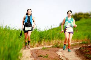 BIB: 4141
                            <button type="button" onclick="openModal(13307759)" class="btn btn-primary btn-sm float-right btn-popup" data-toggle="modal" data-target=".modal-high-quality">
                        <i class="fas fa-shopping-cart"></i> Add to Cart
                    </button>
                                            <button type="button" onclick="isThisMe(13307759, true)" class="btn btn-success btn-sm float-right btn-popup btn-isme hidden" data-toggle="tooltip" data-placement="bottom" title="นี่คือรูปของคุณใช่ไหม คลิกที่นี่เพื่อเอาเข้าอัลบั้ม">
                        <i class="fas fa-plus"></i> Add to album
                    </button>
                    <button type="button" onclick="isThisMe(13307759, false)" class="btn btn-warning btn-sm float-right btn-popup btn-isnotme hidden">
                        <i class="fas fa-ban"></i> Remove from album
                    </button>