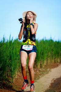 BIB: 2177
                            <button type="button" onclick="openModal(13296106)" class="btn btn-primary btn-sm float-right btn-popup" data-toggle="modal" data-target=".modal-high-quality">
                        <i class="fas fa-shopping-cart"></i> Add to Cart
                    </button>
                                            <button type="button" onclick="isThisMe(13296106, true)" class="btn btn-success btn-sm float-right btn-popup btn-isme hidden" data-toggle="tooltip" data-placement="bottom" title="นี่คือรูปของคุณใช่ไหม คลิกที่นี่เพื่อเอาเข้าอัลบั้ม">
                        <i class="fas fa-plus"></i> Add to album
                    </button>
                    <button type="button" onclick="isThisMe(13296106, false)" class="btn btn-warning btn-sm float-right btn-popup btn-isnotme hidden">
                        <i class="fas fa-ban"></i> Remove from album
                    </button>