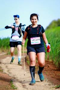 BIB: 2215
                            <button type="button" onclick="openModal(13296921)" class="btn btn-primary btn-sm float-right btn-popup" data-toggle="modal" data-target=".modal-high-quality">
                        <i class="fas fa-shopping-cart"></i> Add to Cart
                    </button>
                                            <button type="button" onclick="isThisMe(13296921, true)" class="btn btn-success btn-sm float-right btn-popup btn-isme hidden" data-toggle="tooltip" data-placement="bottom" title="นี่คือรูปของคุณใช่ไหม คลิกที่นี่เพื่อเอาเข้าอัลบั้ม">
                        <i class="fas fa-plus"></i> Add to album
                    </button>
                    <button type="button" onclick="isThisMe(13296921, false)" class="btn btn-warning btn-sm float-right btn-popup btn-isnotme hidden">
                        <i class="fas fa-ban"></i> Remove from album
                    </button>