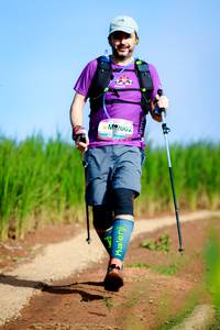 BIB: 2002
                            <button type="button" onclick="openModal(13296038)" class="btn btn-primary btn-sm float-right btn-popup" data-toggle="modal" data-target=".modal-high-quality">
                        <i class="fas fa-shopping-cart"></i> Add to Cart
                    </button>
                                            <button type="button" onclick="isThisMe(13296038, true)" class="btn btn-success btn-sm float-right btn-popup btn-isme hidden" data-toggle="tooltip" data-placement="bottom" title="นี่คือรูปของคุณใช่ไหม คลิกที่นี่เพื่อเอาเข้าอัลบั้ม">
                        <i class="fas fa-plus"></i> Add to album
                    </button>
                    <button type="button" onclick="isThisMe(13296038, false)" class="btn btn-warning btn-sm float-right btn-popup btn-isnotme hidden">
                        <i class="fas fa-ban"></i> Remove from album
                    </button>