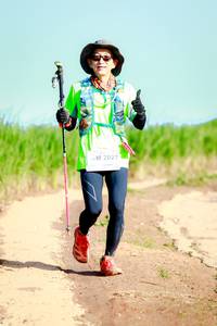 BIB: 2027
                            <button type="button" onclick="openModal(13309837)" class="btn btn-primary btn-sm float-right btn-popup" data-toggle="modal" data-target=".modal-high-quality">
                        <i class="fas fa-shopping-cart"></i> Add to Cart
                    </button>
                                            <button type="button" onclick="isThisMe(13309837, true)" class="btn btn-success btn-sm float-right btn-popup btn-isme hidden" data-toggle="tooltip" data-placement="bottom" title="นี่คือรูปของคุณใช่ไหม คลิกที่นี่เพื่อเอาเข้าอัลบั้ม">
                        <i class="fas fa-plus"></i> Add to album
                    </button>
                    <button type="button" onclick="isThisMe(13309837, false)" class="btn btn-warning btn-sm float-right btn-popup btn-isnotme hidden">
                        <i class="fas fa-ban"></i> Remove from album
                    </button>