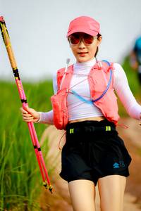 BIB: 
                            <button type="button" onclick="openModal(13308764)" class="btn btn-primary btn-sm float-right btn-popup" data-toggle="modal" data-target=".modal-high-quality">
                        <i class="fas fa-shopping-cart"></i> Add to Cart
                    </button>
                                            <button type="button" onclick="isThisMe(13308764, true)" class="btn btn-success btn-sm float-right btn-popup btn-isme hidden" data-toggle="tooltip" data-placement="bottom" title="นี่คือรูปของคุณใช่ไหม คลิกที่นี่เพื่อเอาเข้าอัลบั้ม">
                        <i class="fas fa-plus"></i> Add to album
                    </button>
                    <button type="button" onclick="isThisMe(13308764, false)" class="btn btn-warning btn-sm float-right btn-popup btn-isnotme hidden">
                        <i class="fas fa-ban"></i> Remove from album
                    </button>