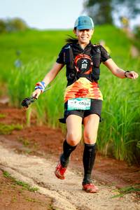 BIB: 086
                            <button type="button" onclick="openModal(13307195)" class="btn btn-primary btn-sm float-right btn-popup" data-toggle="modal" data-target=".modal-high-quality">
                        <i class="fas fa-shopping-cart"></i> Add to Cart
                    </button>
                                            <button type="button" onclick="isThisMe(13307195, true)" class="btn btn-success btn-sm float-right btn-popup btn-isme hidden" data-toggle="tooltip" data-placement="bottom" title="นี่คือรูปของคุณใช่ไหม คลิกที่นี่เพื่อเอาเข้าอัลบั้ม">
                        <i class="fas fa-plus"></i> Add to album
                    </button>
                    <button type="button" onclick="isThisMe(13307195, false)" class="btn btn-warning btn-sm float-right btn-popup btn-isnotme hidden">
                        <i class="fas fa-ban"></i> Remove from album
                    </button>