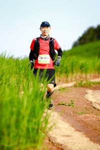 BIB: 4031
                            <button type="button" onclick="openModal(13308930)" class="btn btn-primary btn-sm float-right btn-popup" data-toggle="modal" data-target=".modal-high-quality">
                        <i class="fas fa-shopping-cart"></i> Add to Cart
                    </button>
                                            <button type="button" onclick="isThisMe(13308930, true)" class="btn btn-success btn-sm float-right btn-popup btn-isme hidden" data-toggle="tooltip" data-placement="bottom" title="นี่คือรูปของคุณใช่ไหม คลิกที่นี่เพื่อเอาเข้าอัลบั้ม">
                        <i class="fas fa-plus"></i> Add to album
                    </button>
                    <button type="button" onclick="isThisMe(13308930, false)" class="btn btn-warning btn-sm float-right btn-popup btn-isnotme hidden">
                        <i class="fas fa-ban"></i> Remove from album
                    </button>