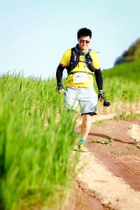 BIB: 
                            <button type="button" onclick="openModal(13309509)" class="btn btn-primary btn-sm float-right btn-popup" data-toggle="modal" data-target=".modal-high-quality">
                        <i class="fas fa-shopping-cart"></i> Add to Cart
                    </button>
                                            <button type="button" onclick="isThisMe(13309509, true)" class="btn btn-success btn-sm float-right btn-popup btn-isme hidden" data-toggle="tooltip" data-placement="bottom" title="นี่คือรูปของคุณใช่ไหม คลิกที่นี่เพื่อเอาเข้าอัลบั้ม">
                        <i class="fas fa-plus"></i> Add to album
                    </button>
                    <button type="button" onclick="isThisMe(13309509, false)" class="btn btn-warning btn-sm float-right btn-popup btn-isnotme hidden">
                        <i class="fas fa-ban"></i> Remove from album
                    </button>