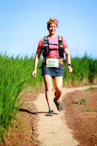 BIB: 
                            <button type="button" onclick="openModal(13296602)" class="btn btn-primary btn-sm float-right btn-popup" data-toggle="modal" data-target=".modal-high-quality">
                        <i class="fas fa-shopping-cart"></i> Add to Cart
                    </button>
                                            <button type="button" onclick="isThisMe(13296602, true)" class="btn btn-success btn-sm float-right btn-popup btn-isme hidden" data-toggle="tooltip" data-placement="bottom" title="นี่คือรูปของคุณใช่ไหม คลิกที่นี่เพื่อเอาเข้าอัลบั้ม">
                        <i class="fas fa-plus"></i> Add to album
                    </button>
                    <button type="button" onclick="isThisMe(13296602, false)" class="btn btn-warning btn-sm float-right btn-popup btn-isnotme hidden">
                        <i class="fas fa-ban"></i> Remove from album
                    </button>