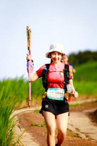 BIB: 6003
                            <button type="button" onclick="openModal(13309074)" class="btn btn-primary btn-sm float-right btn-popup" data-toggle="modal" data-target=".modal-high-quality">
                        <i class="fas fa-shopping-cart"></i> Add to Cart
                    </button>
                                            <button type="button" onclick="isThisMe(13309074, true)" class="btn btn-success btn-sm float-right btn-popup btn-isme hidden" data-toggle="tooltip" data-placement="bottom" title="นี่คือรูปของคุณใช่ไหม คลิกที่นี่เพื่อเอาเข้าอัลบั้ม">
                        <i class="fas fa-plus"></i> Add to album
                    </button>
                    <button type="button" onclick="isThisMe(13309074, false)" class="btn btn-warning btn-sm float-right btn-popup btn-isnotme hidden">
                        <i class="fas fa-ban"></i> Remove from album
                    </button>