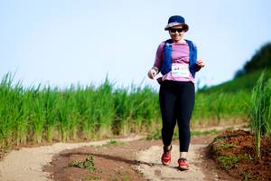 BIB: 
                            <button type="button" onclick="openModal(13296805)" class="btn btn-primary btn-sm float-right btn-popup" data-toggle="modal" data-target=".modal-high-quality">
                        <i class="fas fa-shopping-cart"></i> Add to Cart
                    </button>
                                            <button type="button" onclick="isThisMe(13296805, true)" class="btn btn-success btn-sm float-right btn-popup btn-isme hidden" data-toggle="tooltip" data-placement="bottom" title="นี่คือรูปของคุณใช่ไหม คลิกที่นี่เพื่อเอาเข้าอัลบั้ม">
                        <i class="fas fa-plus"></i> Add to album
                    </button>
                    <button type="button" onclick="isThisMe(13296805, false)" class="btn btn-warning btn-sm float-right btn-popup btn-isnotme hidden">
                        <i class="fas fa-ban"></i> Remove from album
                    </button>