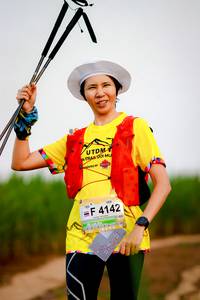 BIB: 4142
                            <button type="button" onclick="openModal(13306792)" class="btn btn-primary btn-sm float-right btn-popup" data-toggle="modal" data-target=".modal-high-quality">
                        <i class="fas fa-shopping-cart"></i> Add to Cart
                    </button>
                                            <button type="button" onclick="isThisMe(13306792, true)" class="btn btn-success btn-sm float-right btn-popup btn-isme hidden" data-toggle="tooltip" data-placement="bottom" title="นี่คือรูปของคุณใช่ไหม คลิกที่นี่เพื่อเอาเข้าอัลบั้ม">
                        <i class="fas fa-plus"></i> Add to album
                    </button>
                    <button type="button" onclick="isThisMe(13306792, false)" class="btn btn-warning btn-sm float-right btn-popup btn-isnotme hidden">
                        <i class="fas fa-ban"></i> Remove from album
                    </button>