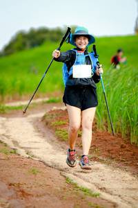 BIB: 
                            <button type="button" onclick="openModal(13307970)" class="btn btn-primary btn-sm float-right btn-popup" data-toggle="modal" data-target=".modal-high-quality">
                        <i class="fas fa-shopping-cart"></i> Add to Cart
                    </button>
                                            <button type="button" onclick="isThisMe(13307970, true)" class="btn btn-success btn-sm float-right btn-popup btn-isme hidden" data-toggle="tooltip" data-placement="bottom" title="นี่คือรูปของคุณใช่ไหม คลิกที่นี่เพื่อเอาเข้าอัลบั้ม">
                        <i class="fas fa-plus"></i> Add to album
                    </button>
                    <button type="button" onclick="isThisMe(13307970, false)" class="btn btn-warning btn-sm float-right btn-popup btn-isnotme hidden">
                        <i class="fas fa-ban"></i> Remove from album
                    </button>