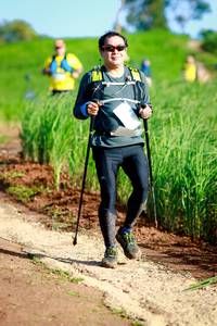 BIB: 
                            <button type="button" onclick="openModal(13309717)" class="btn btn-primary btn-sm float-right btn-popup" data-toggle="modal" data-target=".modal-high-quality">
                        <i class="fas fa-shopping-cart"></i> Add to Cart
                    </button>
                                            <button type="button" onclick="isThisMe(13309717, true)" class="btn btn-success btn-sm float-right btn-popup btn-isme hidden" data-toggle="tooltip" data-placement="bottom" title="นี่คือรูปของคุณใช่ไหม คลิกที่นี่เพื่อเอาเข้าอัลบั้ม">
                        <i class="fas fa-plus"></i> Add to album
                    </button>
                    <button type="button" onclick="isThisMe(13309717, false)" class="btn btn-warning btn-sm float-right btn-popup btn-isnotme hidden">
                        <i class="fas fa-ban"></i> Remove from album
                    </button>