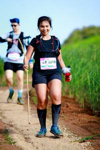 BIB: 2215
                            <button type="button" onclick="openModal(13296920)" class="btn btn-primary btn-sm float-right btn-popup" data-toggle="modal" data-target=".modal-high-quality">
                        <i class="fas fa-shopping-cart"></i> Add to Cart
                    </button>
                                            <button type="button" onclick="isThisMe(13296920, true)" class="btn btn-success btn-sm float-right btn-popup btn-isme hidden" data-toggle="tooltip" data-placement="bottom" title="นี่คือรูปของคุณใช่ไหม คลิกที่นี่เพื่อเอาเข้าอัลบั้ม">
                        <i class="fas fa-plus"></i> Add to album
                    </button>
                    <button type="button" onclick="isThisMe(13296920, false)" class="btn btn-warning btn-sm float-right btn-popup btn-isnotme hidden">
                        <i class="fas fa-ban"></i> Remove from album
                    </button>