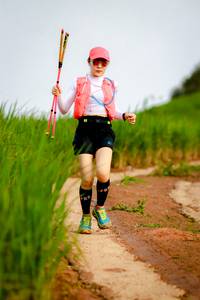 BIB: 
                            <button type="button" onclick="openModal(13308745)" class="btn btn-primary btn-sm float-right btn-popup" data-toggle="modal" data-target=".modal-high-quality">
                        <i class="fas fa-shopping-cart"></i> Add to Cart
                    </button>
                                            <button type="button" onclick="isThisMe(13308745, true)" class="btn btn-success btn-sm float-right btn-popup btn-isme hidden" data-toggle="tooltip" data-placement="bottom" title="นี่คือรูปของคุณใช่ไหม คลิกที่นี่เพื่อเอาเข้าอัลบั้ม">
                        <i class="fas fa-plus"></i> Add to album
                    </button>
                    <button type="button" onclick="isThisMe(13308745, false)" class="btn btn-warning btn-sm float-right btn-popup btn-isnotme hidden">
                        <i class="fas fa-ban"></i> Remove from album
                    </button>