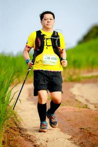 BIB: 4046
                            <button type="button" onclick="openModal(13308663)" class="btn btn-primary btn-sm float-right btn-popup" data-toggle="modal" data-target=".modal-high-quality">
                        <i class="fas fa-shopping-cart"></i> Add to Cart
                    </button>
                                            <button type="button" onclick="isThisMe(13308663, true)" class="btn btn-success btn-sm float-right btn-popup btn-isme hidden" data-toggle="tooltip" data-placement="bottom" title="นี่คือรูปของคุณใช่ไหม คลิกที่นี่เพื่อเอาเข้าอัลบั้ม">
                        <i class="fas fa-plus"></i> Add to album
                    </button>
                    <button type="button" onclick="isThisMe(13308663, false)" class="btn btn-warning btn-sm float-right btn-popup btn-isnotme hidden">
                        <i class="fas fa-ban"></i> Remove from album
                    </button>