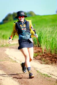 BIB: 
                            <button type="button" onclick="openModal(13309659)" class="btn btn-primary btn-sm float-right btn-popup" data-toggle="modal" data-target=".modal-high-quality">
                        <i class="fas fa-shopping-cart"></i> Add to Cart
                    </button>
                                            <button type="button" onclick="isThisMe(13309659, true)" class="btn btn-success btn-sm float-right btn-popup btn-isme hidden" data-toggle="tooltip" data-placement="bottom" title="นี่คือรูปของคุณใช่ไหม คลิกที่นี่เพื่อเอาเข้าอัลบั้ม">
                        <i class="fas fa-plus"></i> Add to album
                    </button>
                    <button type="button" onclick="isThisMe(13309659, false)" class="btn btn-warning btn-sm float-right btn-popup btn-isnotme hidden">
                        <i class="fas fa-ban"></i> Remove from album
                    </button>