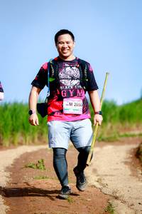 BIB: 2050
                            <button type="button" onclick="openModal(13297084)" class="btn btn-primary btn-sm float-right btn-popup" data-toggle="modal" data-target=".modal-high-quality">
                        <i class="fas fa-shopping-cart"></i> Add to Cart
                    </button>
                                            <button type="button" onclick="isThisMe(13297084, true)" class="btn btn-success btn-sm float-right btn-popup btn-isme hidden" data-toggle="tooltip" data-placement="bottom" title="นี่คือรูปของคุณใช่ไหม คลิกที่นี่เพื่อเอาเข้าอัลบั้ม">
                        <i class="fas fa-plus"></i> Add to album
                    </button>
                    <button type="button" onclick="isThisMe(13297084, false)" class="btn btn-warning btn-sm float-right btn-popup btn-isnotme hidden">
                        <i class="fas fa-ban"></i> Remove from album
                    </button>