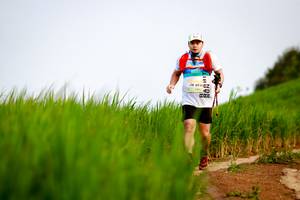 BIB: 4030, 
                            <button type="button" onclick="openModal(13308787)" class="btn btn-primary btn-sm float-right btn-popup" data-toggle="modal" data-target=".modal-high-quality">
                        <i class="fas fa-shopping-cart"></i> Add to Cart
                    </button>
                                            <button type="button" onclick="isThisMe(13308787, true)" class="btn btn-success btn-sm float-right btn-popup btn-isme hidden" data-toggle="tooltip" data-placement="bottom" title="นี่คือรูปของคุณใช่ไหม คลิกที่นี่เพื่อเอาเข้าอัลบั้ม">
                        <i class="fas fa-plus"></i> Add to album
                    </button>
                    <button type="button" onclick="isThisMe(13308787, false)" class="btn btn-warning btn-sm float-right btn-popup btn-isnotme hidden">
                        <i class="fas fa-ban"></i> Remove from album
                    </button>