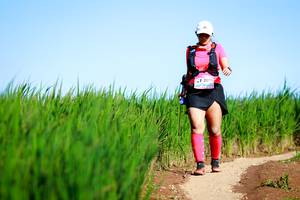 BIB: 
                            <button type="button" onclick="openModal(13296688)" class="btn btn-primary btn-sm float-right btn-popup" data-toggle="modal" data-target=".modal-high-quality">
                        <i class="fas fa-shopping-cart"></i> Add to Cart
                    </button>
                                            <button type="button" onclick="isThisMe(13296688, true)" class="btn btn-success btn-sm float-right btn-popup btn-isme hidden" data-toggle="tooltip" data-placement="bottom" title="นี่คือรูปของคุณใช่ไหม คลิกที่นี่เพื่อเอาเข้าอัลบั้ม">
                        <i class="fas fa-plus"></i> Add to album
                    </button>
                    <button type="button" onclick="isThisMe(13296688, false)" class="btn btn-warning btn-sm float-right btn-popup btn-isnotme hidden">
                        <i class="fas fa-ban"></i> Remove from album
                    </button>