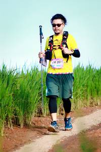 BIB: 2075
                            <button type="button" onclick="openModal(13309902)" class="btn btn-primary btn-sm float-right btn-popup" data-toggle="modal" data-target=".modal-high-quality">
                        <i class="fas fa-shopping-cart"></i> Add to Cart
                    </button>
                                            <button type="button" onclick="isThisMe(13309902, true)" class="btn btn-success btn-sm float-right btn-popup btn-isme hidden" data-toggle="tooltip" data-placement="bottom" title="นี่คือรูปของคุณใช่ไหม คลิกที่นี่เพื่อเอาเข้าอัลบั้ม">
                        <i class="fas fa-plus"></i> Add to album
                    </button>
                    <button type="button" onclick="isThisMe(13309902, false)" class="btn btn-warning btn-sm float-right btn-popup btn-isnotme hidden">
                        <i class="fas fa-ban"></i> Remove from album
                    </button>