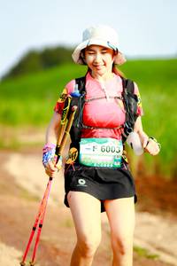 BIB: 6003
                            <button type="button" onclick="openModal(13309096)" class="btn btn-primary btn-sm float-right btn-popup" data-toggle="modal" data-target=".modal-high-quality">
                        <i class="fas fa-shopping-cart"></i> Add to Cart
                    </button>
                                            <button type="button" onclick="isThisMe(13309096, true)" class="btn btn-success btn-sm float-right btn-popup btn-isme hidden" data-toggle="tooltip" data-placement="bottom" title="นี่คือรูปของคุณใช่ไหม คลิกที่นี่เพื่อเอาเข้าอัลบั้ม">
                        <i class="fas fa-plus"></i> Add to album
                    </button>
                    <button type="button" onclick="isThisMe(13309096, false)" class="btn btn-warning btn-sm float-right btn-popup btn-isnotme hidden">
                        <i class="fas fa-ban"></i> Remove from album
                    </button>