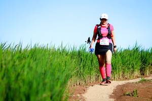 BIB: 
                            <button type="button" onclick="openModal(13296690)" class="btn btn-primary btn-sm float-right btn-popup" data-toggle="modal" data-target=".modal-high-quality">
                        <i class="fas fa-shopping-cart"></i> Add to Cart
                    </button>
                                            <button type="button" onclick="isThisMe(13296690, true)" class="btn btn-success btn-sm float-right btn-popup btn-isme hidden" data-toggle="tooltip" data-placement="bottom" title="นี่คือรูปของคุณใช่ไหม คลิกที่นี่เพื่อเอาเข้าอัลบั้ม">
                        <i class="fas fa-plus"></i> Add to album
                    </button>
                    <button type="button" onclick="isThisMe(13296690, false)" class="btn btn-warning btn-sm float-right btn-popup btn-isnotme hidden">
                        <i class="fas fa-ban"></i> Remove from album
                    </button>