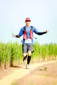 BIB: 
                            <button type="button" onclick="openModal(13309890)" class="btn btn-primary btn-sm float-right btn-popup" data-toggle="modal" data-target=".modal-high-quality">
                        <i class="fas fa-shopping-cart"></i> Add to Cart
                    </button>
                                            <button type="button" onclick="isThisMe(13309890, true)" class="btn btn-success btn-sm float-right btn-popup btn-isme hidden" data-toggle="tooltip" data-placement="bottom" title="นี่คือรูปของคุณใช่ไหม คลิกที่นี่เพื่อเอาเข้าอัลบั้ม">
                        <i class="fas fa-plus"></i> Add to album
                    </button>
                    <button type="button" onclick="isThisMe(13309890, false)" class="btn btn-warning btn-sm float-right btn-popup btn-isnotme hidden">
                        <i class="fas fa-ban"></i> Remove from album
                    </button>