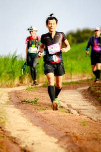 BIB: 
                            <button type="button" onclick="openModal(13307660)" class="btn btn-primary btn-sm float-right btn-popup" data-toggle="modal" data-target=".modal-high-quality">
                        <i class="fas fa-shopping-cart"></i> Add to Cart
                    </button>
                                            <button type="button" onclick="isThisMe(13307660, true)" class="btn btn-success btn-sm float-right btn-popup btn-isme hidden" data-toggle="tooltip" data-placement="bottom" title="นี่คือรูปของคุณใช่ไหม คลิกที่นี่เพื่อเอาเข้าอัลบั้ม">
                        <i class="fas fa-plus"></i> Add to album
                    </button>
                    <button type="button" onclick="isThisMe(13307660, false)" class="btn btn-warning btn-sm float-right btn-popup btn-isnotme hidden">
                        <i class="fas fa-ban"></i> Remove from album
                    </button>