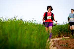 BIB: 
                            <button type="button" onclick="openModal(13308364)" class="btn btn-primary btn-sm float-right btn-popup" data-toggle="modal" data-target=".modal-high-quality">
                        <i class="fas fa-shopping-cart"></i> Add to Cart
                    </button>
                                            <button type="button" onclick="isThisMe(13308364, true)" class="btn btn-success btn-sm float-right btn-popup btn-isme hidden" data-toggle="tooltip" data-placement="bottom" title="นี่คือรูปของคุณใช่ไหม คลิกที่นี่เพื่อเอาเข้าอัลบั้ม">
                        <i class="fas fa-plus"></i> Add to album
                    </button>
                    <button type="button" onclick="isThisMe(13308364, false)" class="btn btn-warning btn-sm float-right btn-popup btn-isnotme hidden">
                        <i class="fas fa-ban"></i> Remove from album
                    </button>