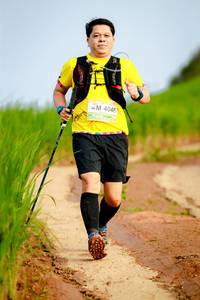 BIB: 4046
                            <button type="button" onclick="openModal(13308659)" class="btn btn-primary btn-sm float-right btn-popup" data-toggle="modal" data-target=".modal-high-quality">
                        <i class="fas fa-shopping-cart"></i> Add to Cart
                    </button>
                                            <button type="button" onclick="isThisMe(13308659, true)" class="btn btn-success btn-sm float-right btn-popup btn-isme hidden" data-toggle="tooltip" data-placement="bottom" title="นี่คือรูปของคุณใช่ไหม คลิกที่นี่เพื่อเอาเข้าอัลบั้ม">
                        <i class="fas fa-plus"></i> Add to album
                    </button>
                    <button type="button" onclick="isThisMe(13308659, false)" class="btn btn-warning btn-sm float-right btn-popup btn-isnotme hidden">
                        <i class="fas fa-ban"></i> Remove from album
                    </button>