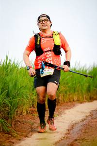 BIB: 415
                            <button type="button" onclick="openModal(13306741)" class="btn btn-primary btn-sm float-right btn-popup" data-toggle="modal" data-target=".modal-high-quality">
                        <i class="fas fa-shopping-cart"></i> Add to Cart
                    </button>
                                            <button type="button" onclick="isThisMe(13306741, true)" class="btn btn-success btn-sm float-right btn-popup btn-isme hidden" data-toggle="tooltip" data-placement="bottom" title="นี่คือรูปของคุณใช่ไหม คลิกที่นี่เพื่อเอาเข้าอัลบั้ม">
                        <i class="fas fa-plus"></i> Add to album
                    </button>
                    <button type="button" onclick="isThisMe(13306741, false)" class="btn btn-warning btn-sm float-right btn-popup btn-isnotme hidden">
                        <i class="fas fa-ban"></i> Remove from album
                    </button>