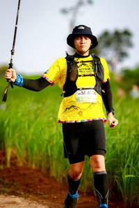 BIB: 4096
                            <button type="button" onclick="openModal(13307728)" class="btn btn-primary btn-sm float-right btn-popup" data-toggle="modal" data-target=".modal-high-quality">
                        <i class="fas fa-shopping-cart"></i> Add to Cart
                    </button>
                                            <button type="button" onclick="isThisMe(13307728, true)" class="btn btn-success btn-sm float-right btn-popup btn-isme hidden" data-toggle="tooltip" data-placement="bottom" title="นี่คือรูปของคุณใช่ไหม คลิกที่นี่เพื่อเอาเข้าอัลบั้ม">
                        <i class="fas fa-plus"></i> Add to album
                    </button>
                    <button type="button" onclick="isThisMe(13307728, false)" class="btn btn-warning btn-sm float-right btn-popup btn-isnotme hidden">
                        <i class="fas fa-ban"></i> Remove from album
                    </button>