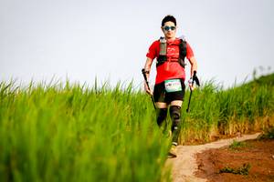 BIB: 6025, 
                            <button type="button" onclick="openModal(13307247)" class="btn btn-primary btn-sm float-right btn-popup" data-toggle="modal" data-target=".modal-high-quality">
                        <i class="fas fa-shopping-cart"></i> Add to Cart
                    </button>
                                            <button type="button" onclick="isThisMe(13307247, true)" class="btn btn-success btn-sm float-right btn-popup btn-isme hidden" data-toggle="tooltip" data-placement="bottom" title="นี่คือรูปของคุณใช่ไหม คลิกที่นี่เพื่อเอาเข้าอัลบั้ม">
                        <i class="fas fa-plus"></i> Add to album
                    </button>
                    <button type="button" onclick="isThisMe(13307247, false)" class="btn btn-warning btn-sm float-right btn-popup btn-isnotme hidden">
                        <i class="fas fa-ban"></i> Remove from album
                    </button>